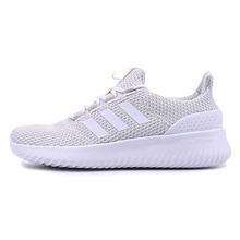 adidas�پW(w��ng)��Ʒ�¿�BC0034