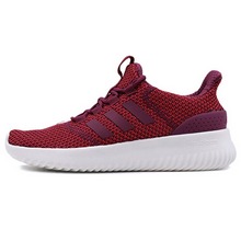 adidas�پW(w��ng)��Ʒ�¿�BC0035