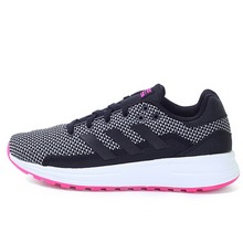 adidas�پW(w��ng)��Ʒ�¿�BC0044