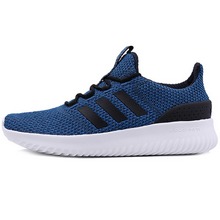 adidas�پW(w��ng)��Ʒ�¿�BC0122