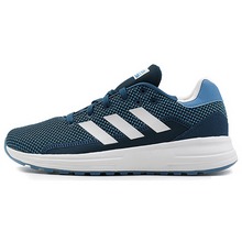 adidas�پW(w��ng)��Ʒ�¿�BC0137