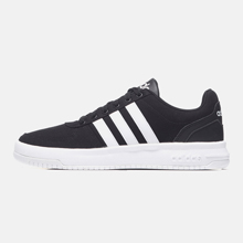 adidas�پW��Ʒ�¿�BC0269