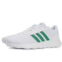 adidas�پW��Ʒ�¿�BC0993