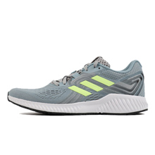 adidas�پW��Ʒ�¿�BD7211