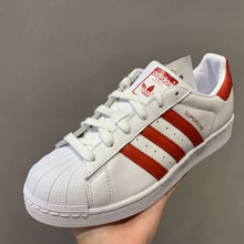 adidas�پW��Ʒ�¿�BD7420_HK