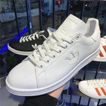 adidas�پW��Ʒ�¿�BD7451_HK