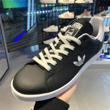 adidas�پW��Ʒ�¿�BD7452_HK