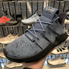 adidas�پW��Ʒ�¿�BD7493_HK