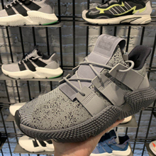 adidas�پW��Ʒ�¿�BD7494_HK