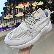 adidas�پW��Ʒ�¿�BD7676_HK