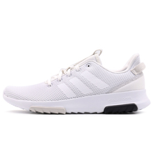 adidas�پW��Ʒ�¿�BD7720