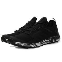 adidas�پW(w��ng)��Ʒ�¿�BD7723