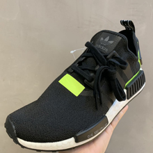 adidas�پW��Ʒ�¿�BD7751_HK