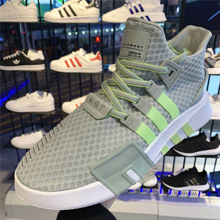 adidas�پW��Ʒ�¿�BD7783_HK