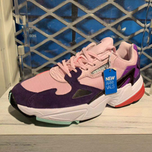 adidas�پW(w��ng)��Ʒ�¿�BD7825_HK