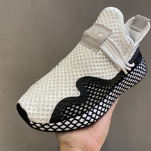 adidas�پW��Ʒ�¿�BD7874_HK