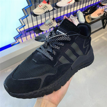 adidas�پW��Ʒ�¿�BD7954_HK