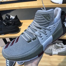 adidas�پW��Ʒ�¿�BW0326_HK