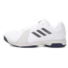adidas�پW��Ʒ�¿�BY1603