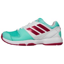 adidas�پW(w��ng)��Ʒ�¿�BY1653