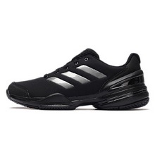 adidas�پW(w��ng)��Ʒ�¿�BY1655