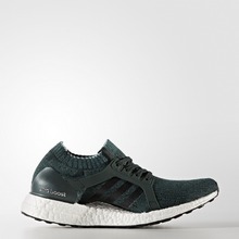 adidas�پW(w��ng)��Ʒ�¿�BY1675
