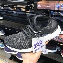 adidas�پW��Ʒ�¿�BY1677_HK