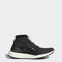 adidas�پW(w��ng)��Ʒ�¿�BY1677