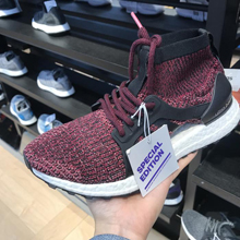 adidas�پW��Ʒ�¿�BY1678_HK