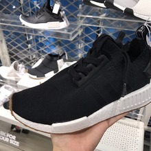 adidas�پW��Ʒ�¿�BY1887_HK