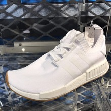 adidas�پW��Ʒ�¿�BY1888_HK