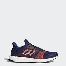 adidas�پW(w��ng)��Ʒ�¿�BY1899