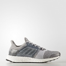 adidas�پW(w��ng)��Ʒ�¿�BY1900