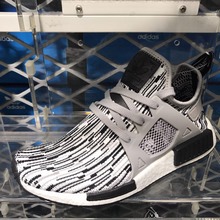 adidas�پW��Ʒ�¿�BY1910_HK