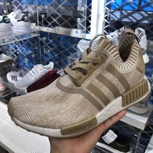 adidas�پW��Ʒ�¿�BY1912_HK