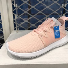 adidas�پW��Ʒ�¿�BY2122_HK