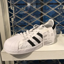 adidas�پW��Ʒ�¿�BY2127_HK
