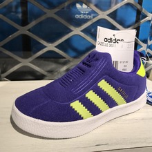 adidas�پW��Ʒ�¿�BY2130_HK