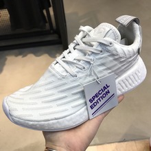 adidas�پW��Ʒ�¿�BY2245_HK