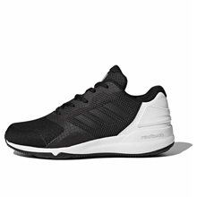 adidas�پW��Ʒ�¿�BY2518