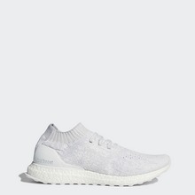 adidas�پW(w��ng)��Ʒ�¿�BY2549