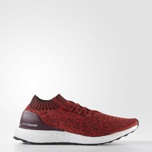 adidas�پW(w��ng)��Ʒ�¿�BY2554