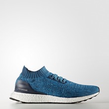 adidas�پW(w��ng)��Ʒ�¿�BY2555