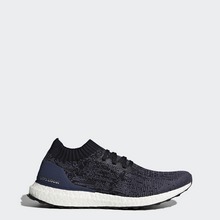 adidas�پW(w��ng)��Ʒ�¿�BY2566