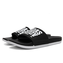 adidas�پW��Ʒ�¿�BY2615