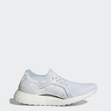 adidas�پW(w��ng)��Ʒ�¿�BY2707
