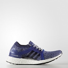 adidas�پW(w��ng)��Ʒ�¿�BY2710