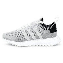 adidas�پW��Ʒ�¿�BY2792