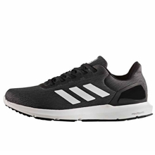 adidas�پW��Ʒ�¿�BY2864