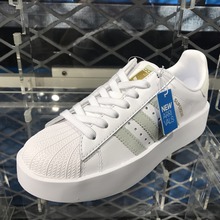 adidas�پW��Ʒ�¿�BY2948_HK